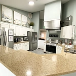 Image of Applewood Village (4)