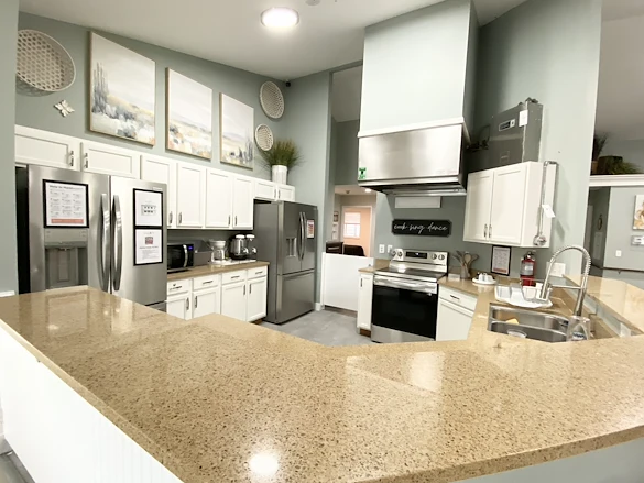 Image of Applewood Village (4)