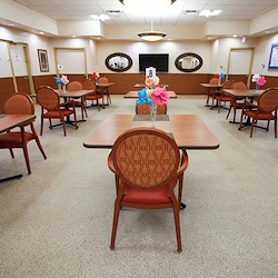 Image of Palms Care Center And Rehab (4)