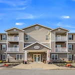 Image of Connect55+ Auburn (1)