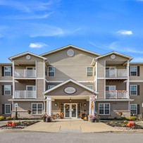 Image of Connect55+ Auburn (1)