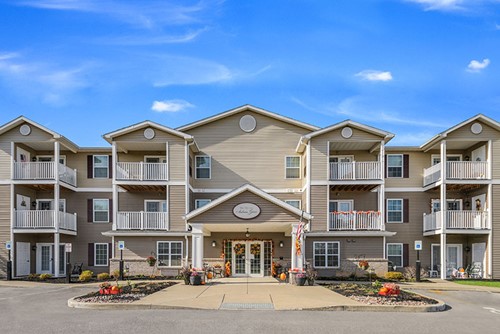 Image of Connect55+ Auburn (1)