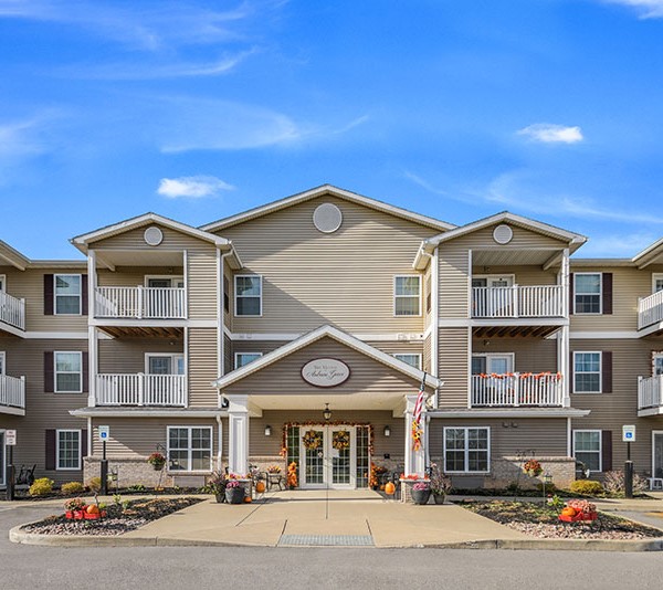 Image of Connect55+ Auburn (1)