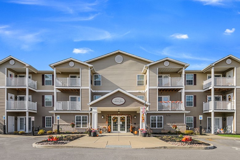 Image of Connect55+ Auburn (1)