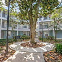 Image of Crescent Club Apartments (2)