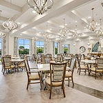 Image of SoCo Village (2)