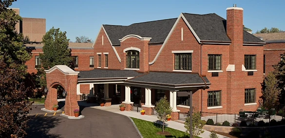 Image of Friendly Home (1)