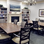 Image of Belmont Village Buckhead (7)