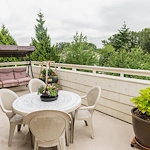 Image of Village Concepts of Bothell – Riverside East (6)