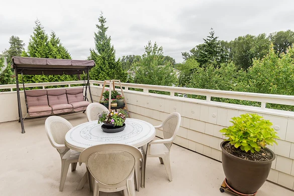 Image of Village Concepts of Bothell – Riverside East (6)