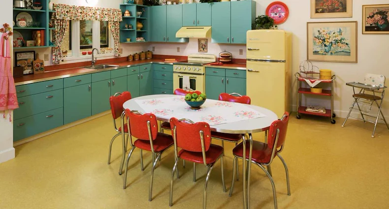 Image of Jefferson House (5)