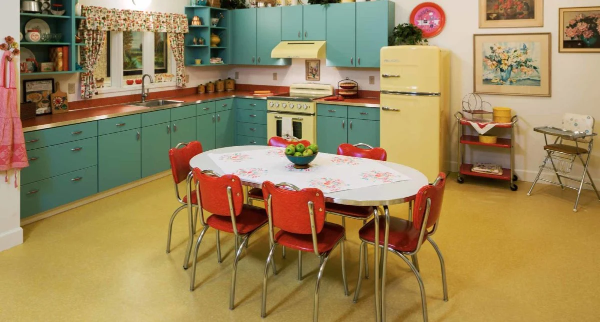 Image of Jefferson House (5)