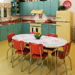 Image of Jefferson House (5)