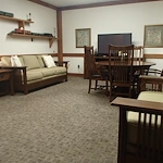 Image of Countryside Senior Living (2)
