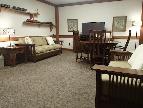 Image of Countryside Senior Living (2)