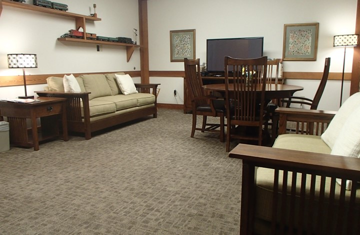 Image of Countryside Senior Living (2)