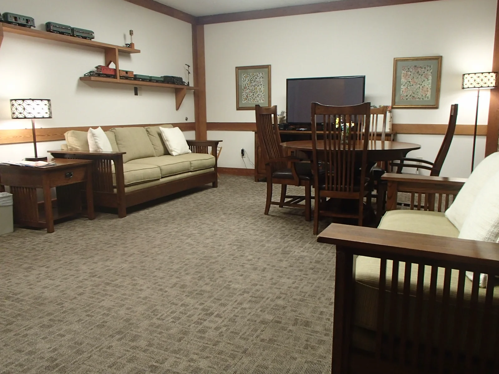 Image of Countryside Senior Living (2)