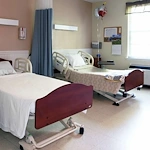 Image of Maple Grove Nursing & Rehab Center (8)