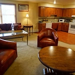 Image of Renaissance by Rennes - De Pere (6)