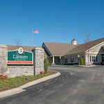 Image of The Lantern at Morning Pointe Franklin (1)