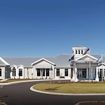 Image of Del Webb at Grande Dunes Myrtle Beach (1)