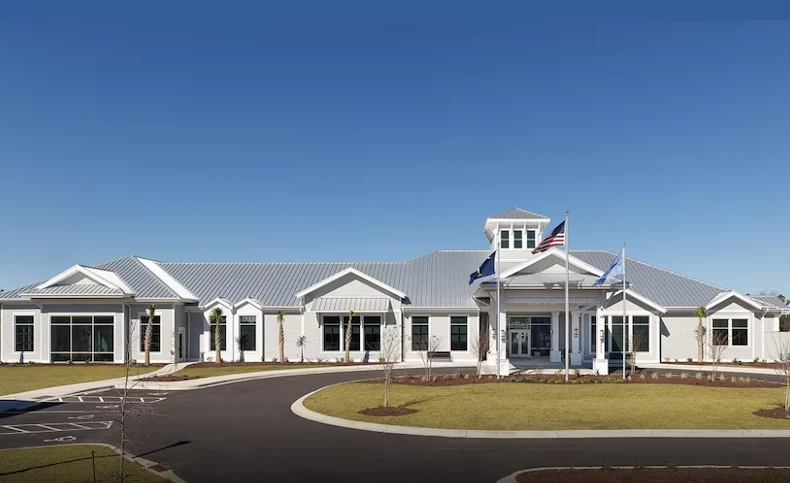 Image of Del Webb at Grande Dunes Myrtle Beach (1)