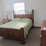 Image of Champion Estates Assisted Living (3)