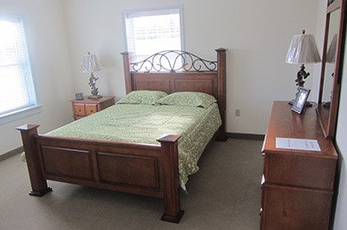 Image of Champion Estates Assisted Living (3)