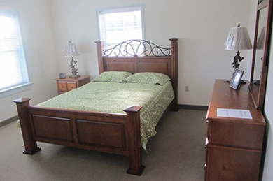 Image of Champion Estates Assisted Living (3)