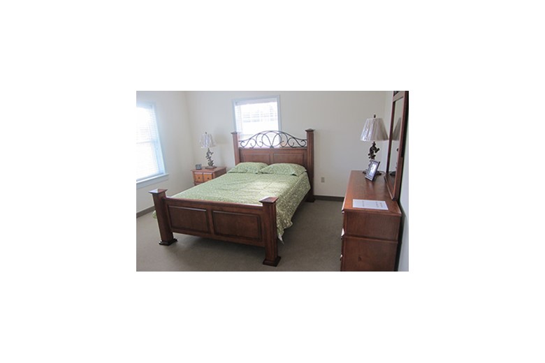 Image of Champion Estates Assisted Living (3)