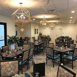 Image of High Point at Cape Coral (5)