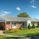 Image of EverTrue Lutheran Home at Topton Care Center (2)