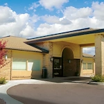 Image of Monument Health Group South Salt Lake (6)