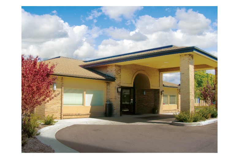 Image of Monument Health Group South Salt Lake (6)