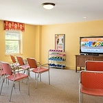 Image of Coliseum Senior Residence I, II & III (6)