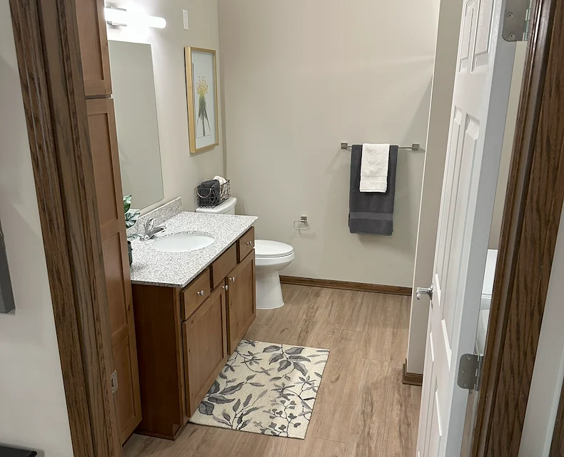 Image of Glen Meadows Retirement (7)