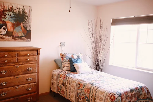 Image of Sierra Oaks Senior Living (8)