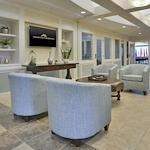 Image of Commons at Garden Lake (3)