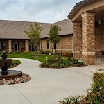 Image of The Harrison At Heritage (8)