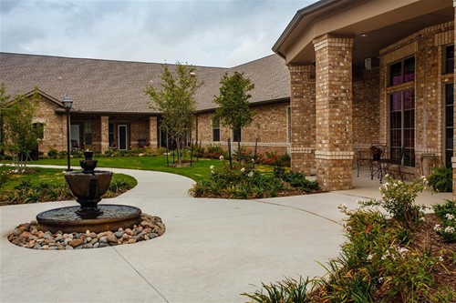 Image of The Harrison At Heritage (8)