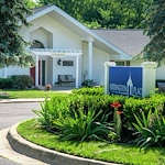 Image of Addington Place of Dewitt (1)