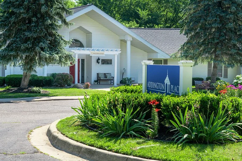 Image of Addington Place of Dewitt (1)