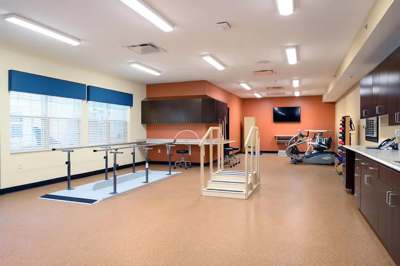 Image of Smiths Mill Skilled Services (5)