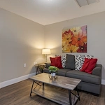Image of Stratford Commons Memory Care Community (5)