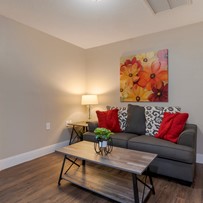 Image of Stratford Commons Memory Care Community (5)