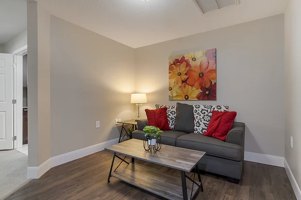 Image of Stratford Commons Memory Care Community (5)