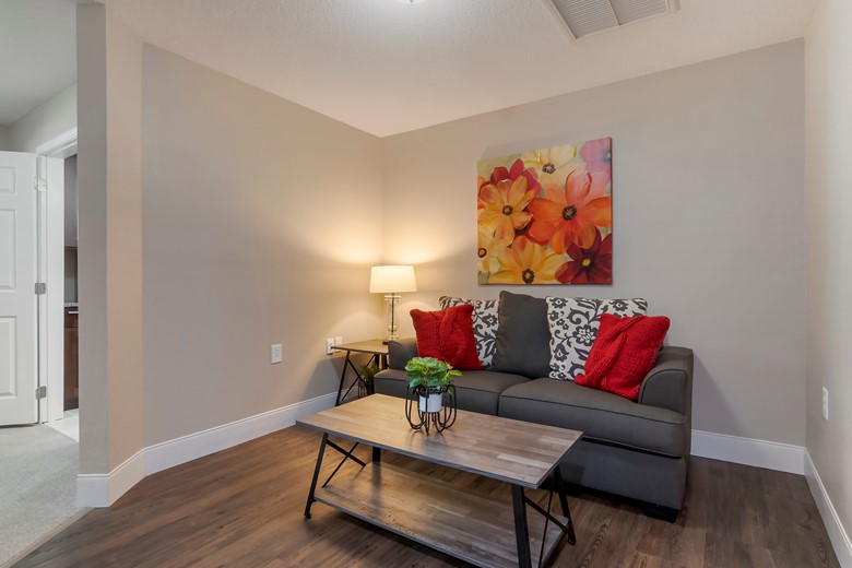 Image of Stratford Commons Memory Care Community (5)