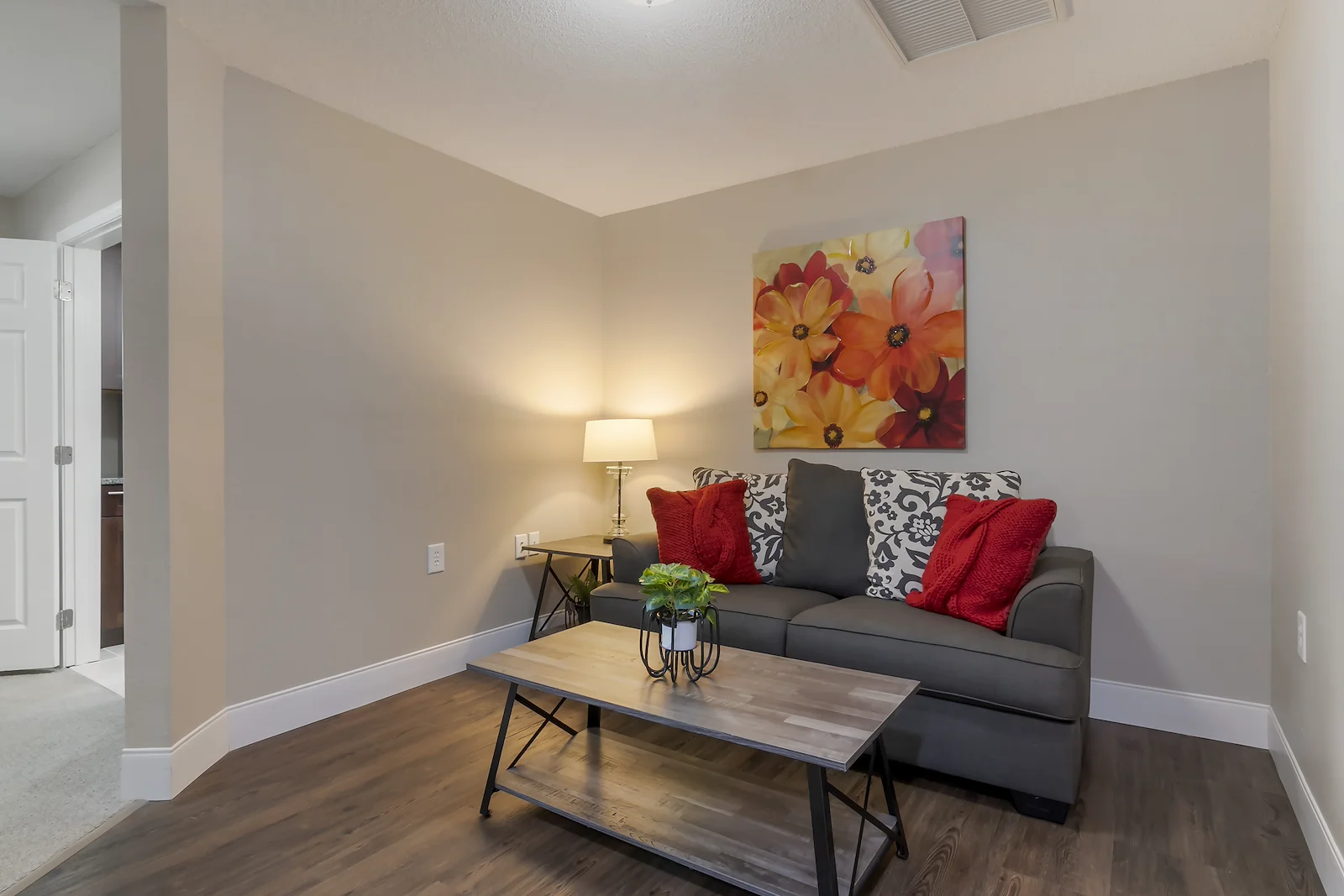 Image of Stratford Commons Memory Care Community (5)