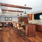 Image of The Pillars of Mankato (3)