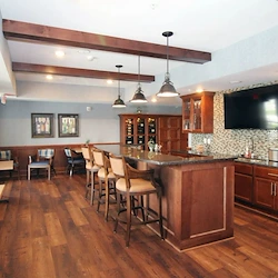 Image of The Pillars of Mankato (3)